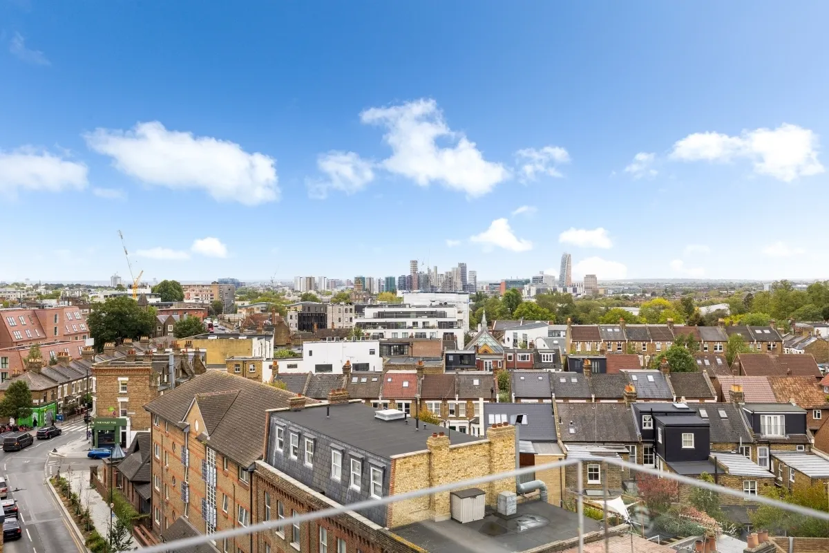 Banister Road, London, W10, photo 6