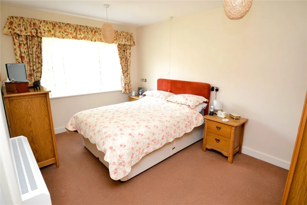Chatham Road, Northfield, Birmingham, B31 2JW, photo 5