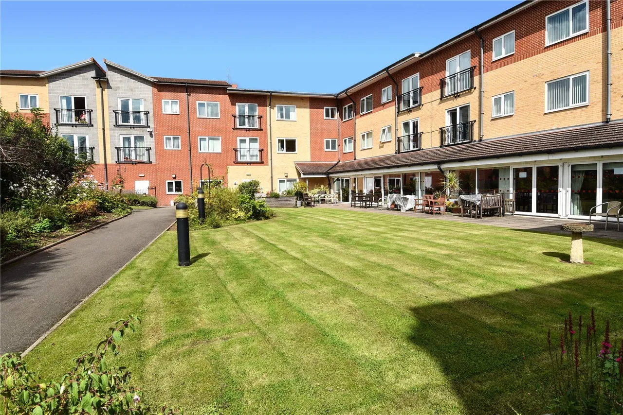 Chatham Road, Northfield, Birmingham, B31 2JW, photo 9