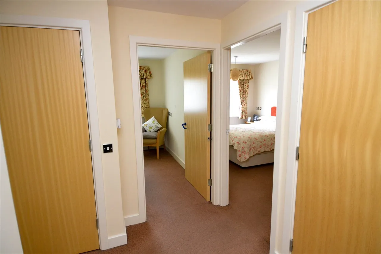 Chatham Road, Northfield, Birmingham, B31 2JW, photo 8