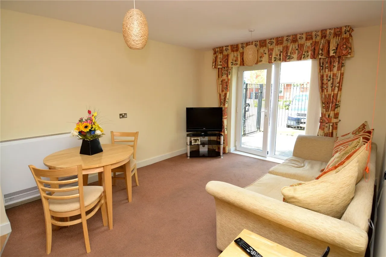 Chatham Road, Northfield, Birmingham, B31 2JW, photo 3