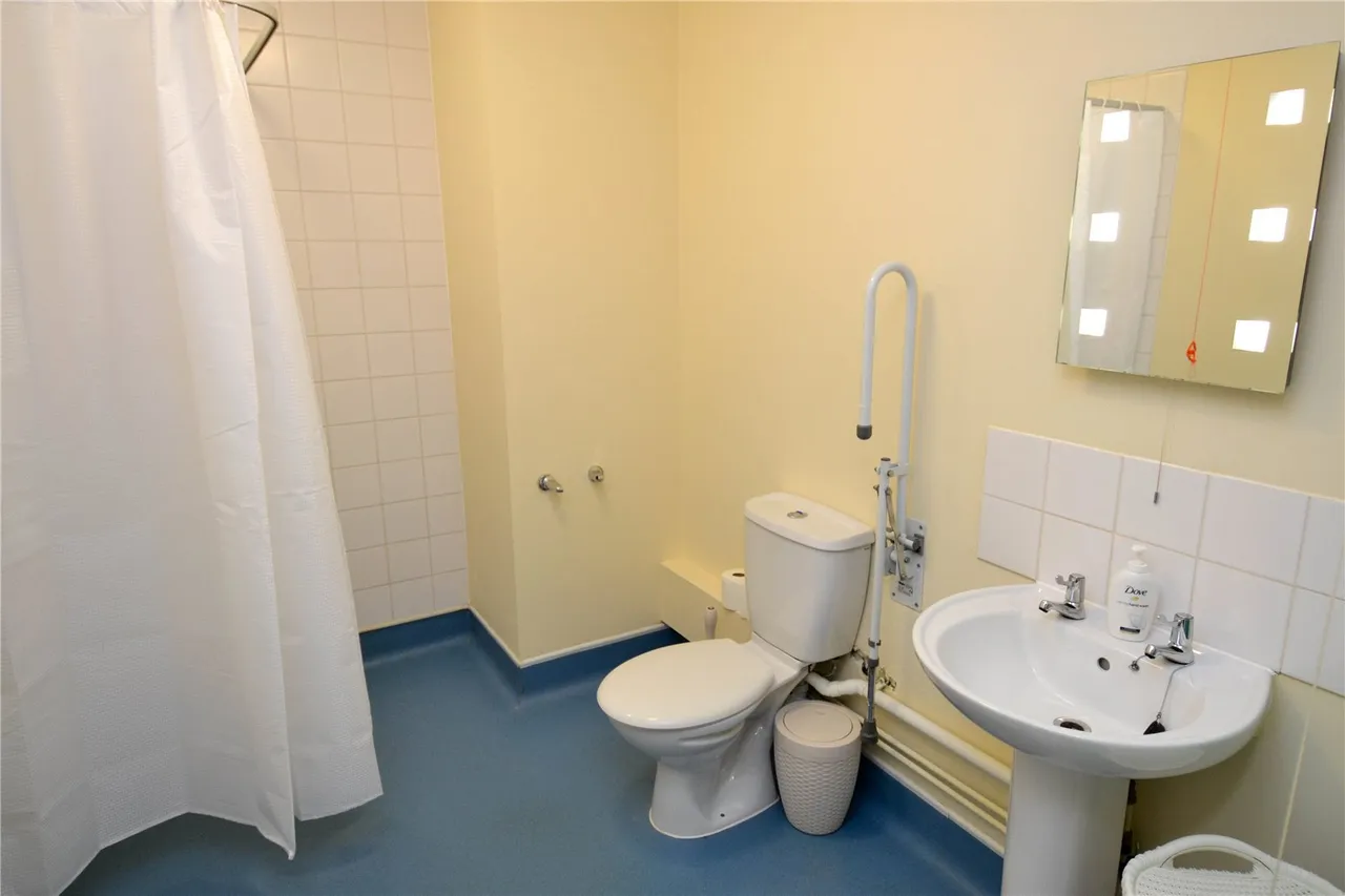 Chatham Road, Northfield, Birmingham, B31 2JW, photo 7