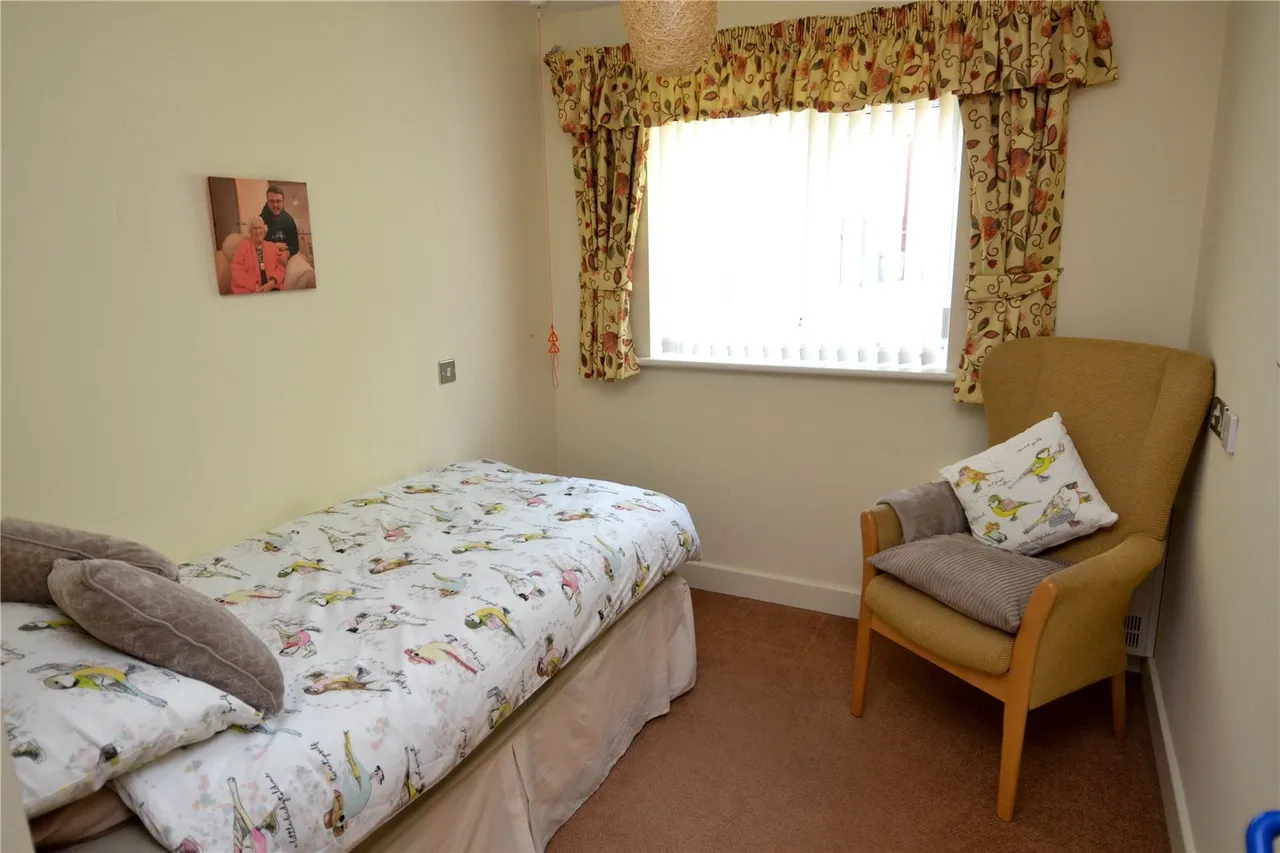 Chatham Road, Northfield, Birmingham, B31 2JW, photo 6