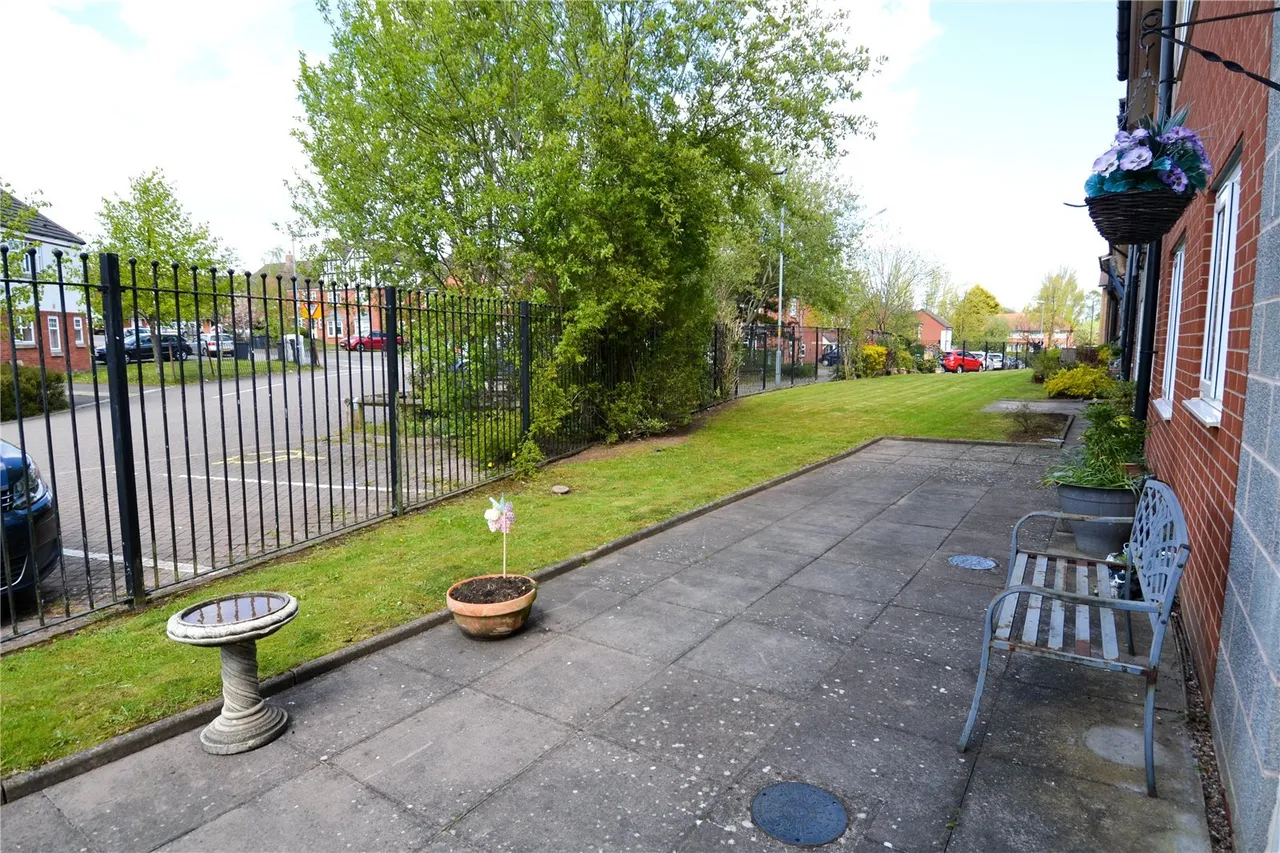 Chatham Road, Northfield, Birmingham, B31 2JW, photo 10