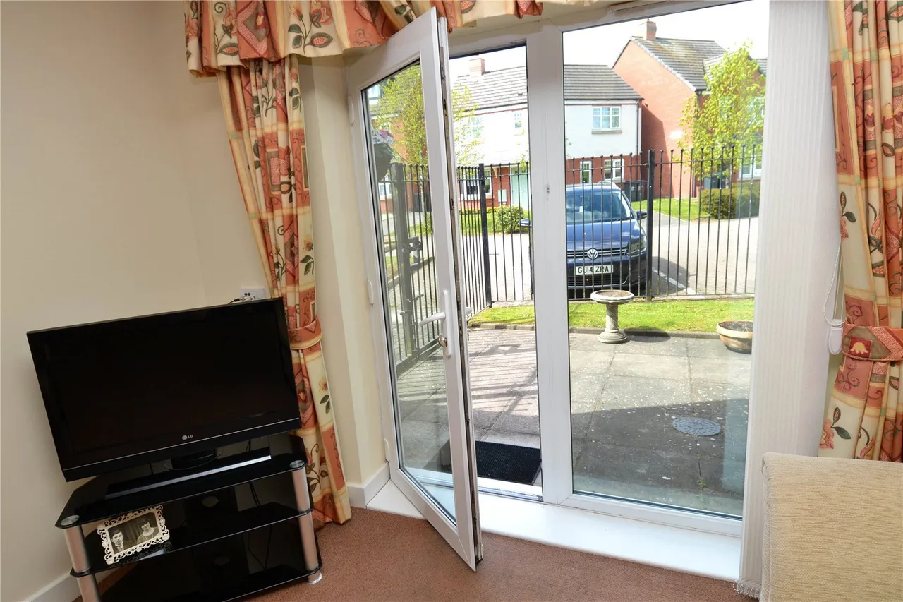 Chatham Road, Northfield, Birmingham, B31 2JW, photo 4