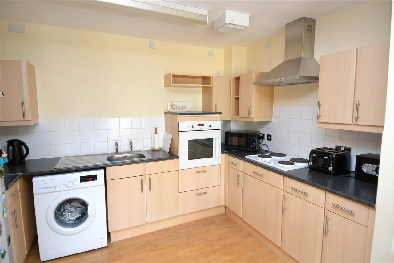 Chatham Road, Northfield, Birmingham, B31 2JW, photo 2