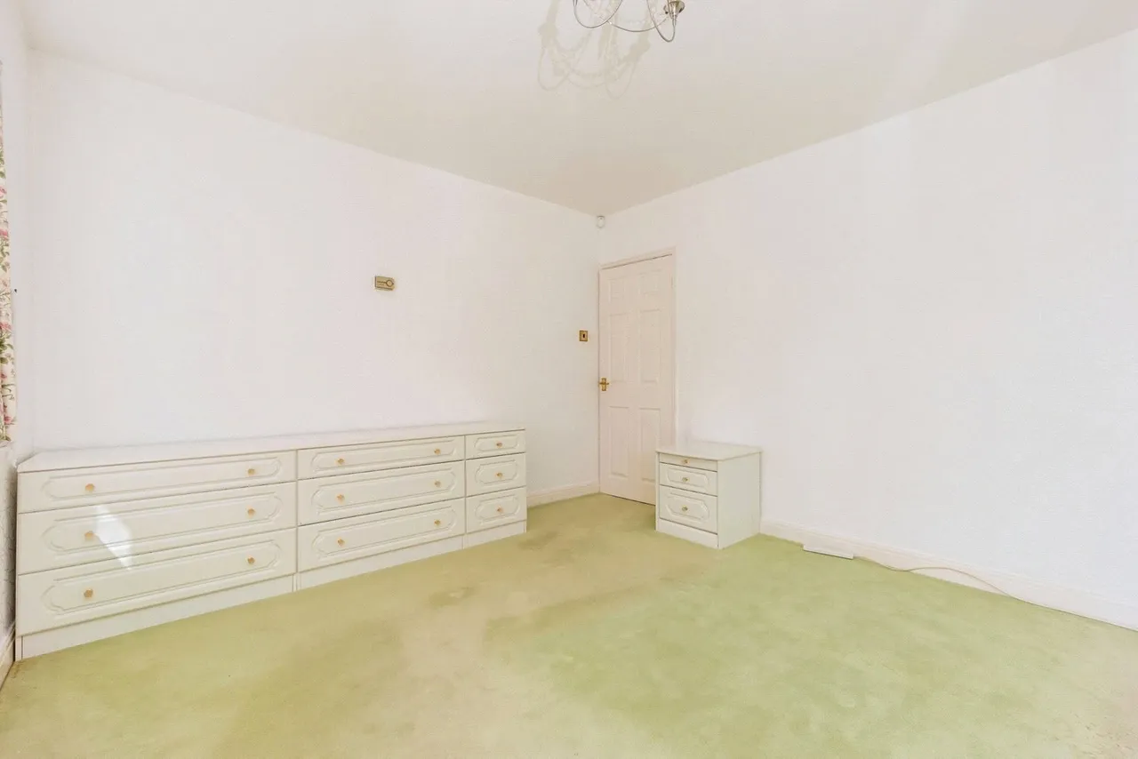 Dorchester Court, Brooklands Road, Sale, Greater Manchester, M33, photo 15