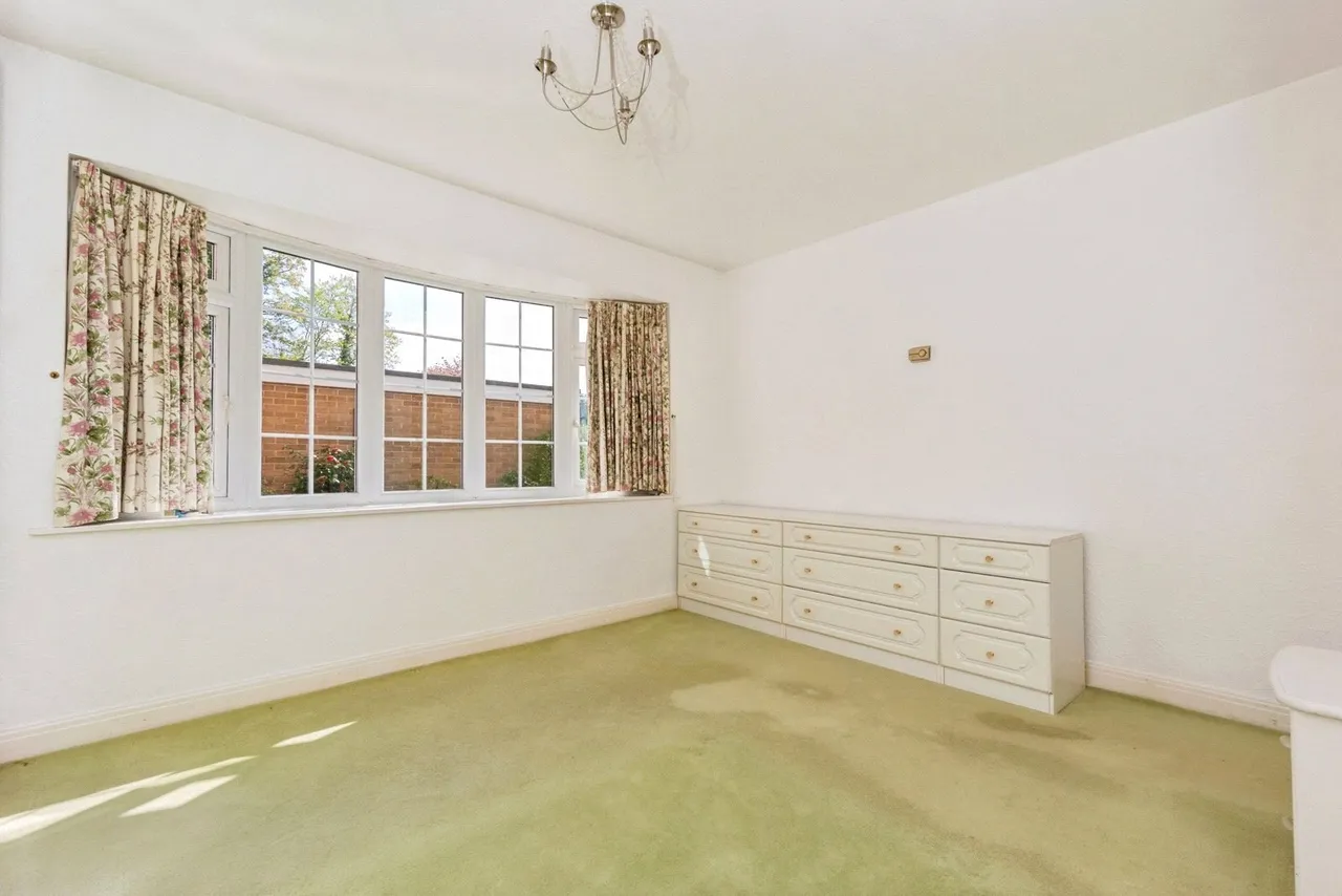 Dorchester Court, Brooklands Road, Sale, Greater Manchester, M33, photo 9