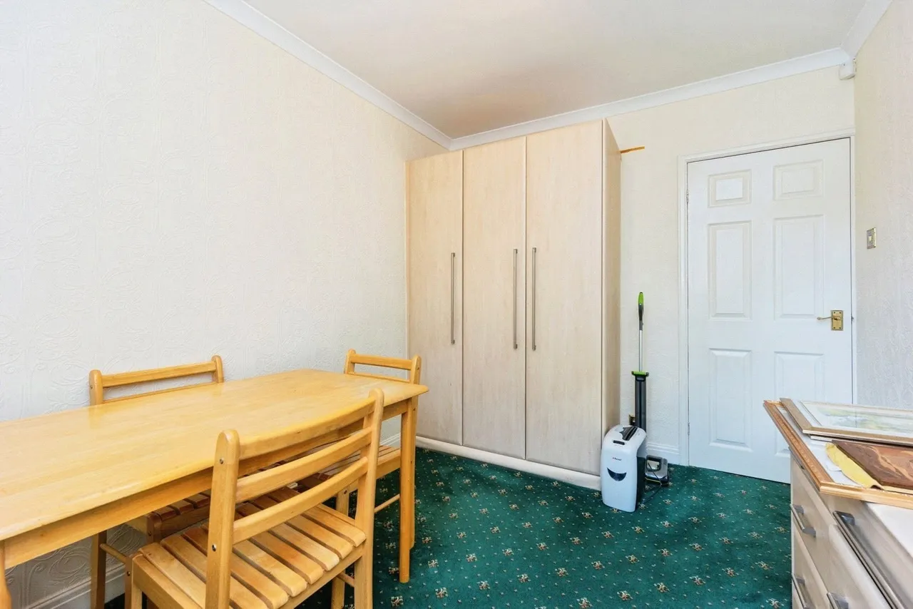 Dorchester Court, Brooklands Road, Sale, Greater Manchester, M33, photo 10