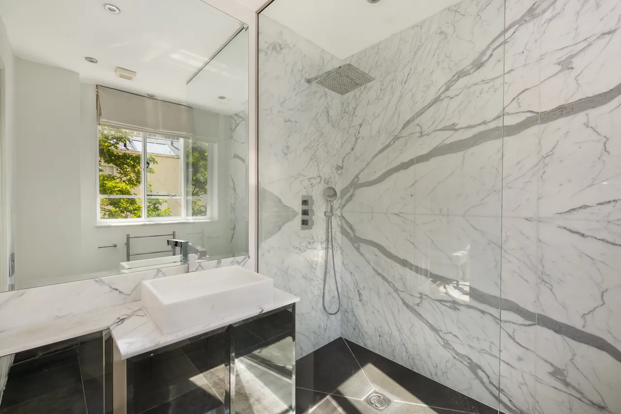 Eaton Square, Belgravia, London, photo 7