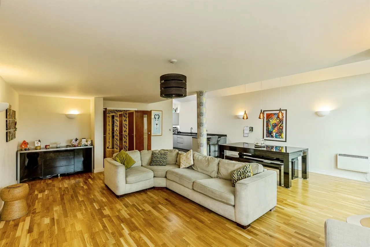 Hotwell Road, Bristol, photo 6