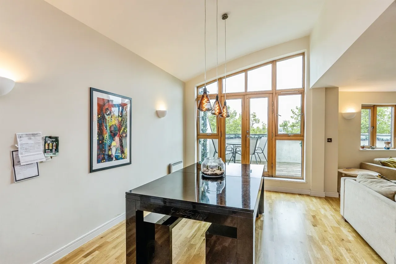 Hotwell Road, Bristol, photo 10