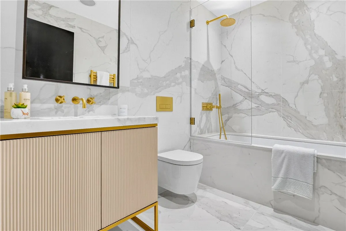 Brompton Road, Knightsbridge, SW3, photo 5