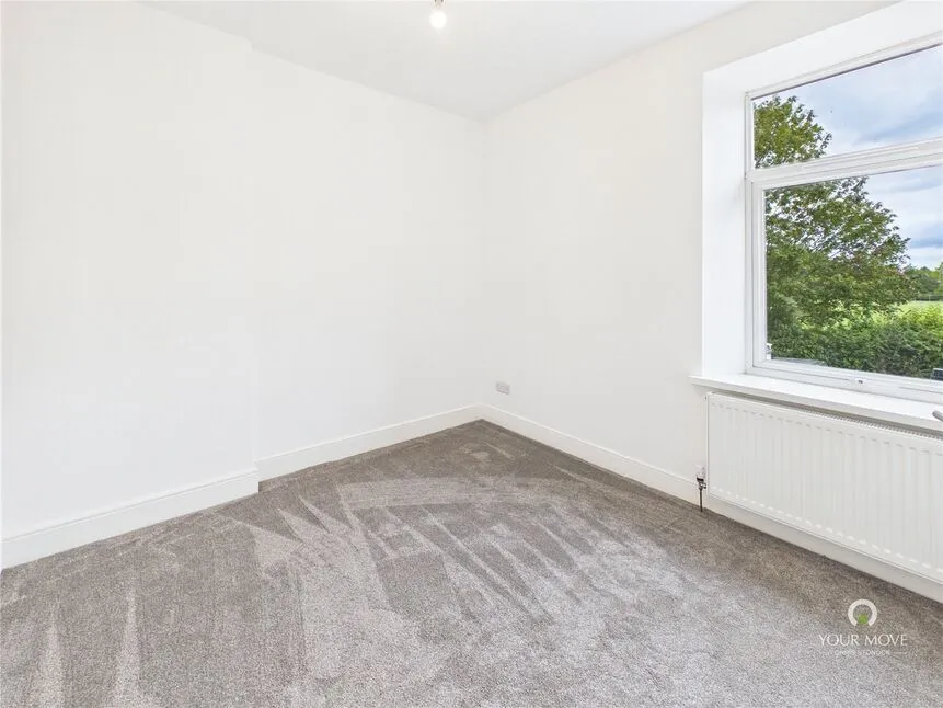 Durham Road, Blackhill, Durham, DH8, photo 8