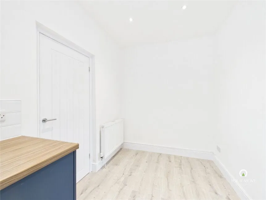 Durham Road, Blackhill, Durham, DH8, photo 10