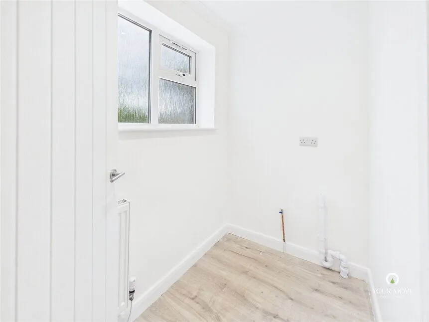 Durham Road, Blackhill, Durham, DH8, photo 11