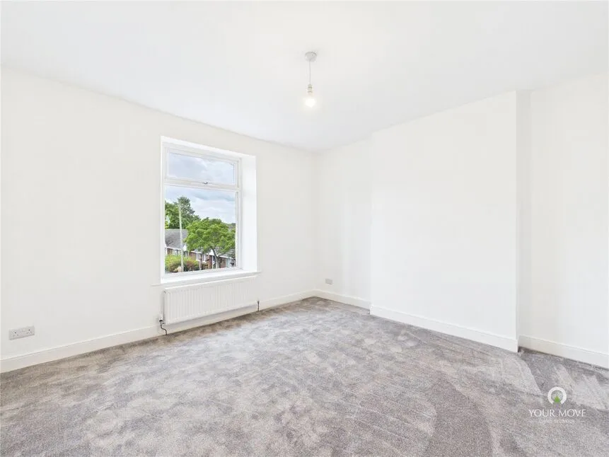 Durham Road, Blackhill, Durham, DH8, photo 6