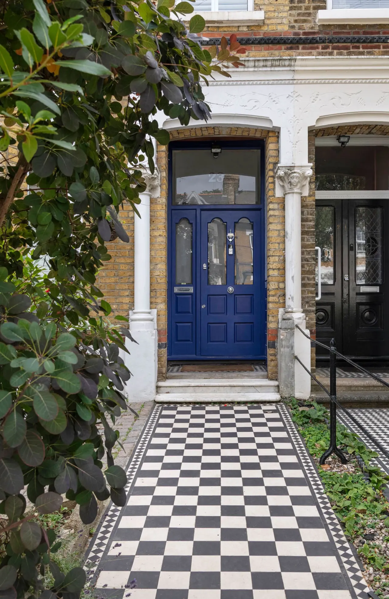 Forest Drive East, Leytonstone, E11, photo 5