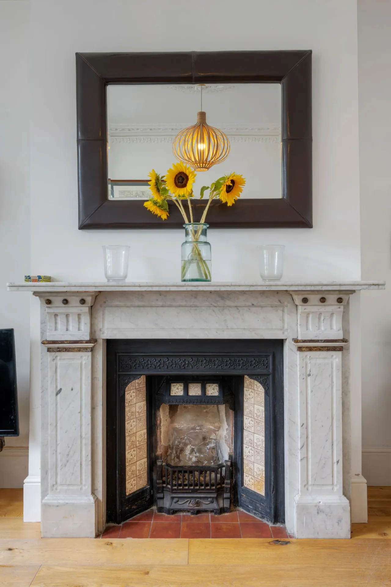 Forest Drive East, Leytonstone, E11, photo 9