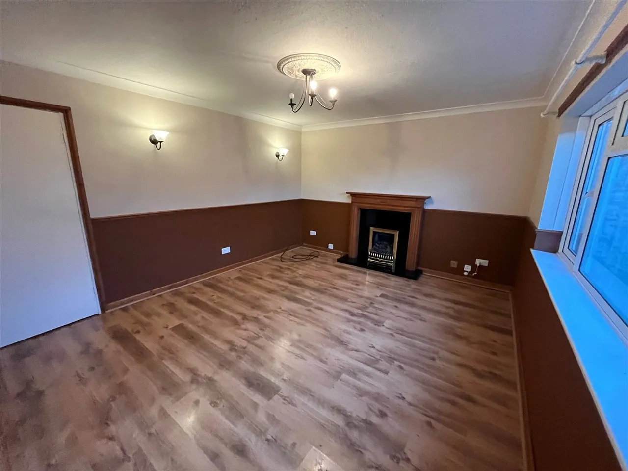 Hillside Crescent, Holland-on-Sea, Clacton-on-Sea, Essex, CO15, photo 4