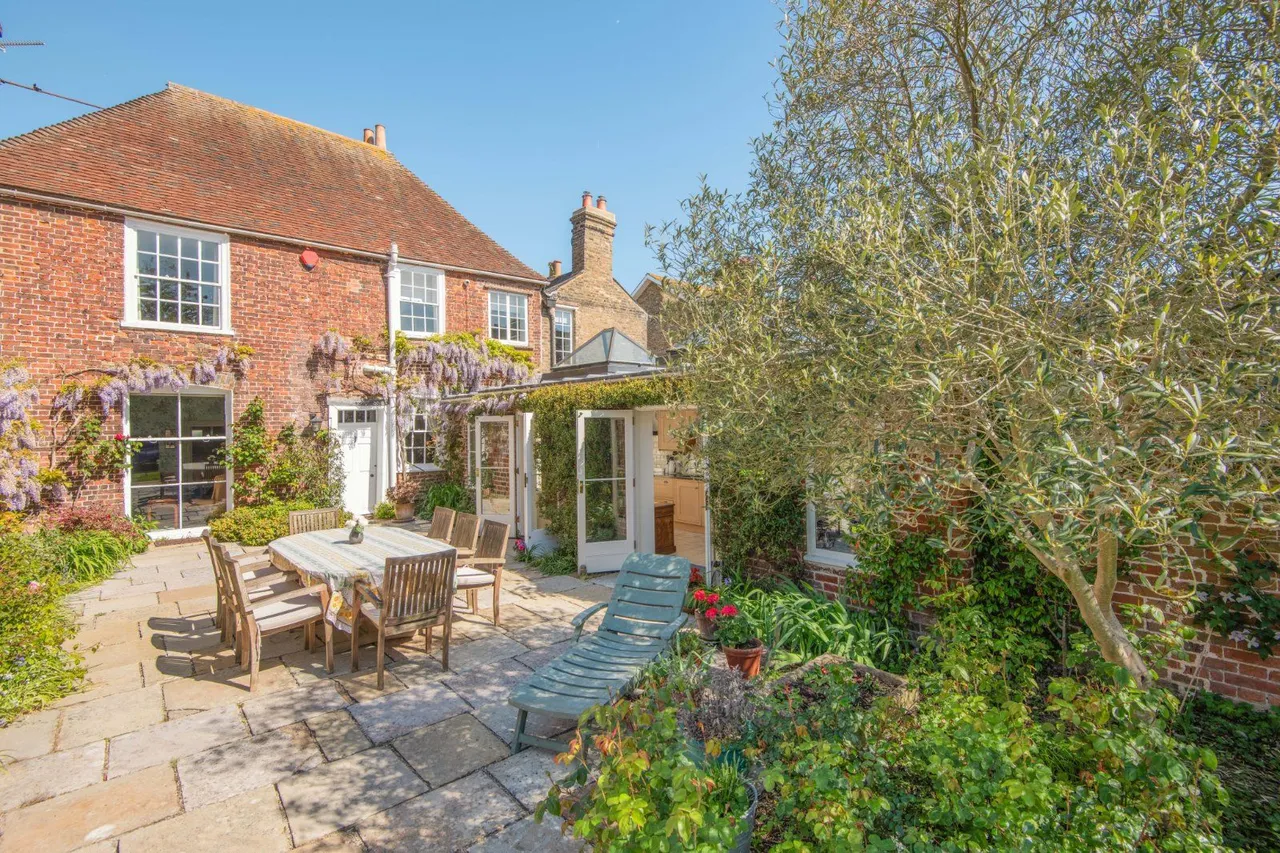 New Street, Sandwich, Kent, CT13 9BB, photo 2