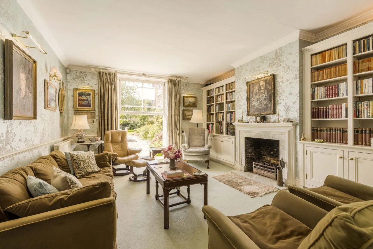 New Street, Sandwich, Kent, CT13 9BB, photo 5