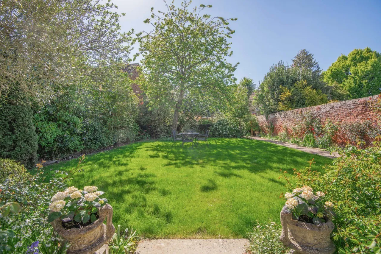 New Street, Sandwich, Kent, CT13 9BB, photo 11