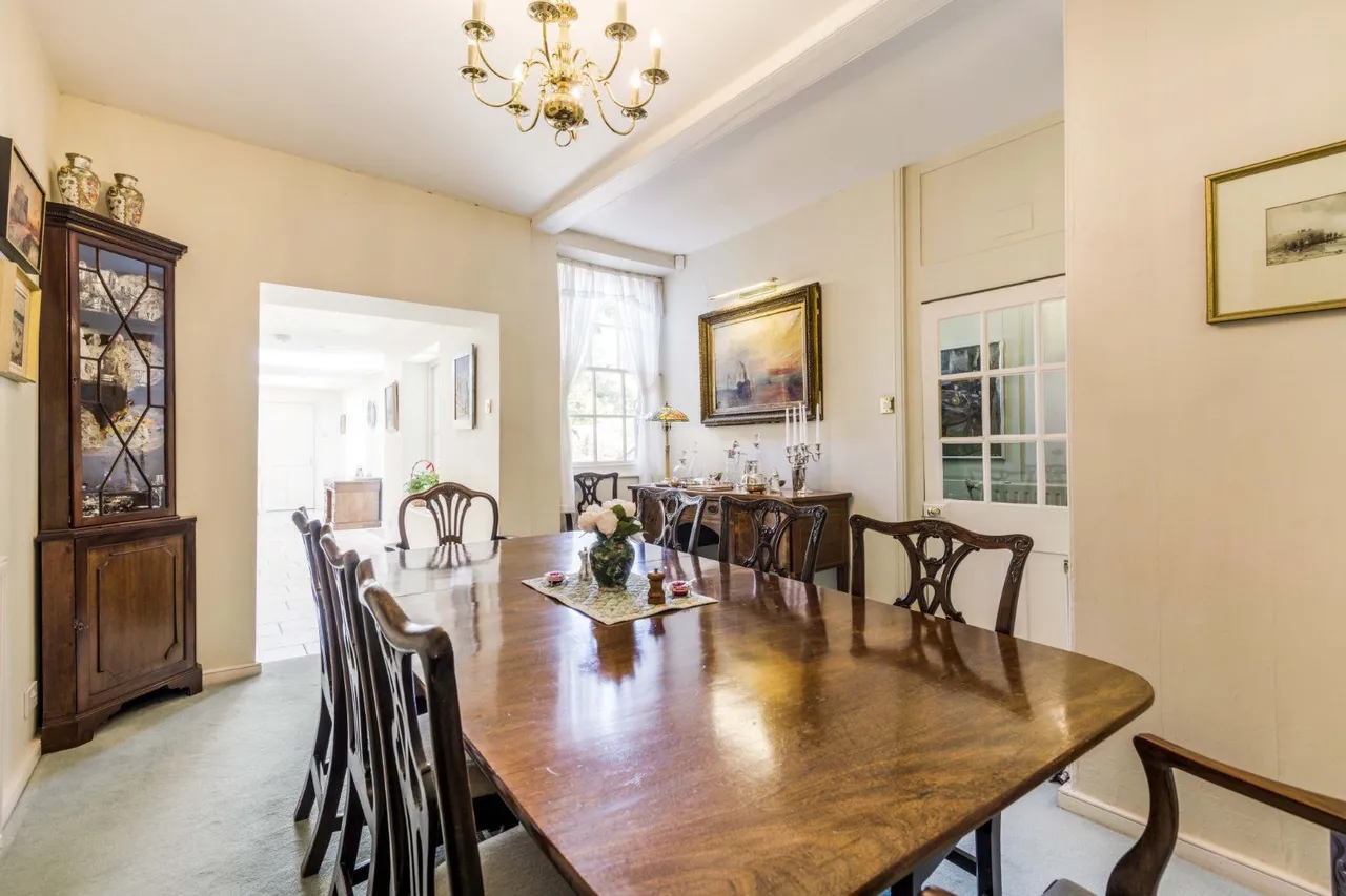 New Street, Sandwich, Kent, CT13 9BB, photo 10