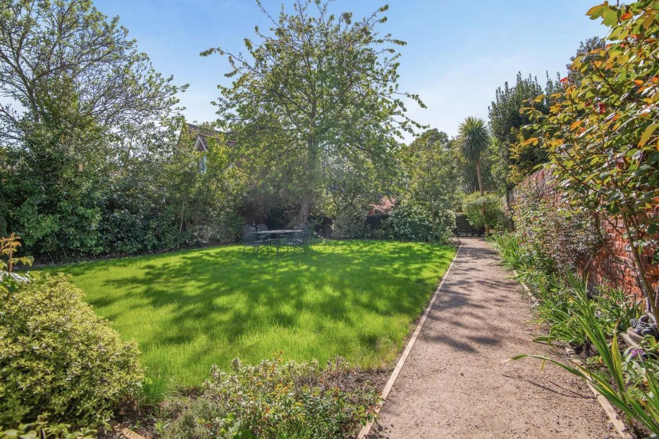 New Street, Sandwich, Kent, CT13 9BB, photo 12