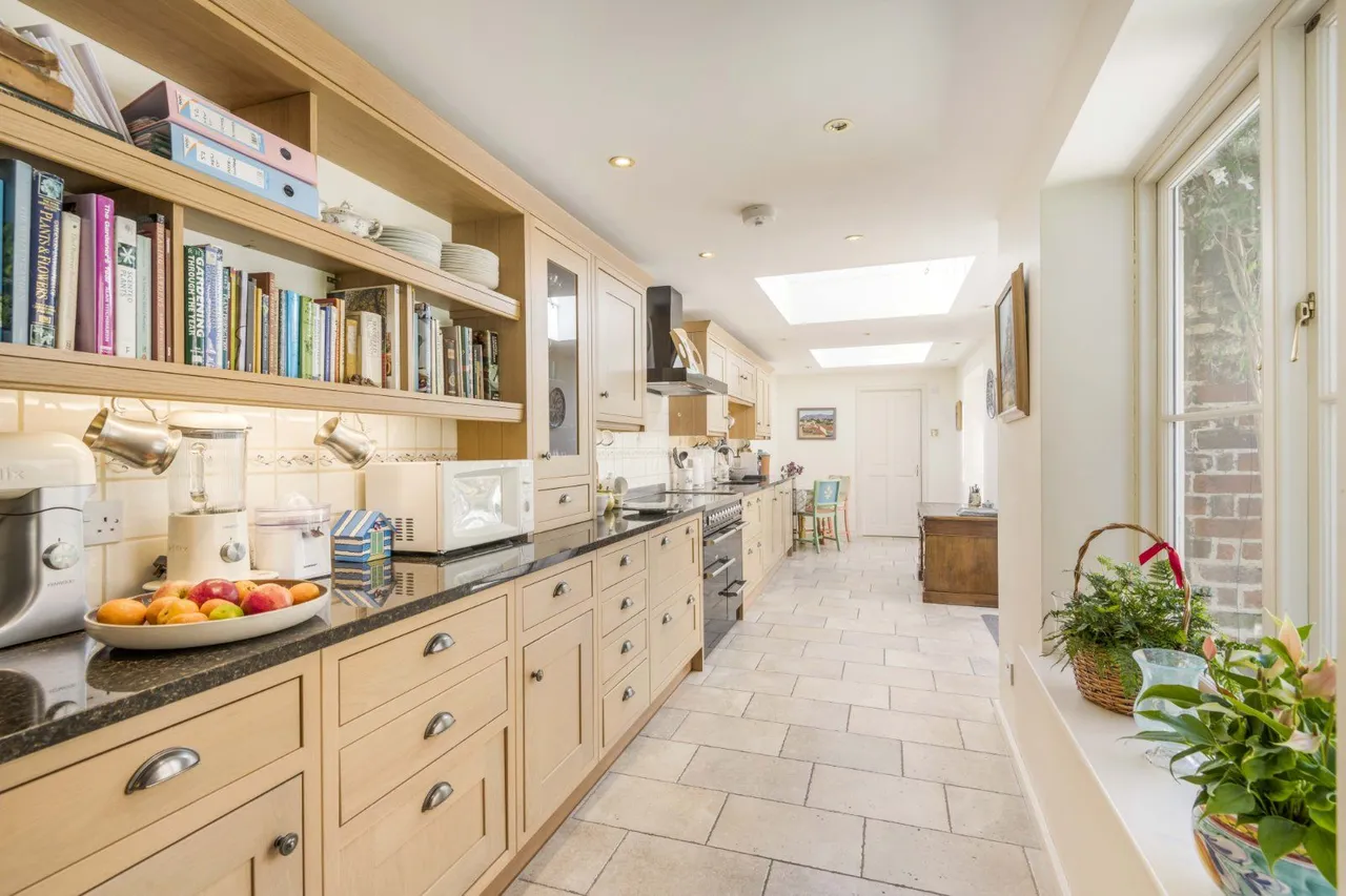 New Street, Sandwich, Kent, CT13 9BB, photo 9
