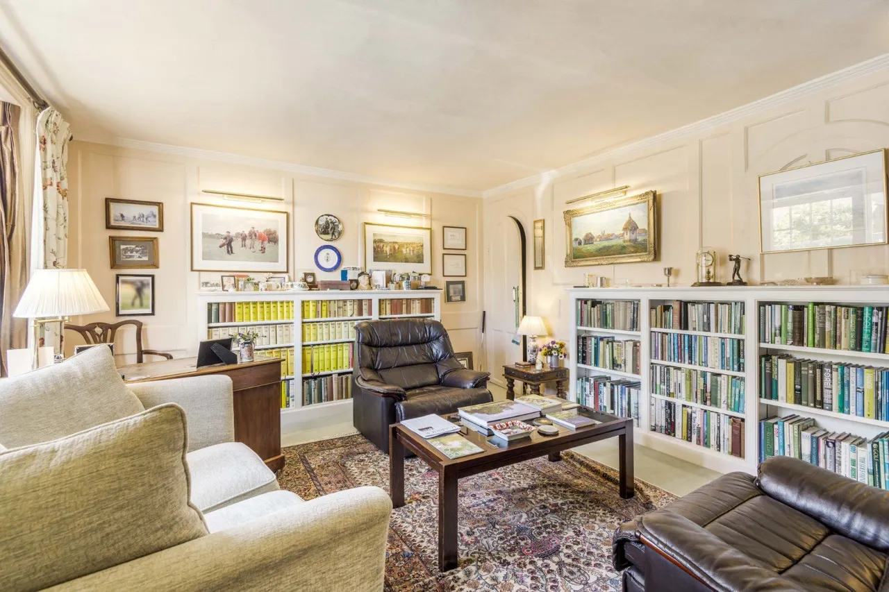 New Street, Sandwich, Kent, CT13 9BB, photo 7