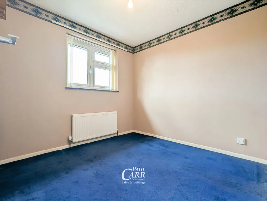 Greenwood Park, Hednesford, WS12, photo 10