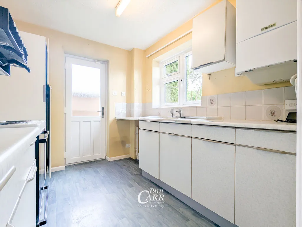 Greenwood Park, Hednesford, WS12, photo 5