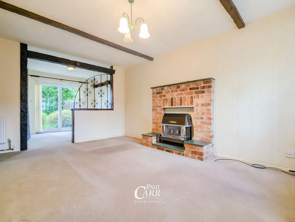 Greenwood Park, Hednesford, WS12, photo 2