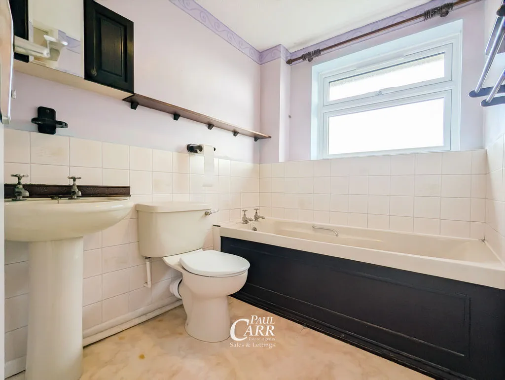 Greenwood Park, Hednesford, WS12, photo 11