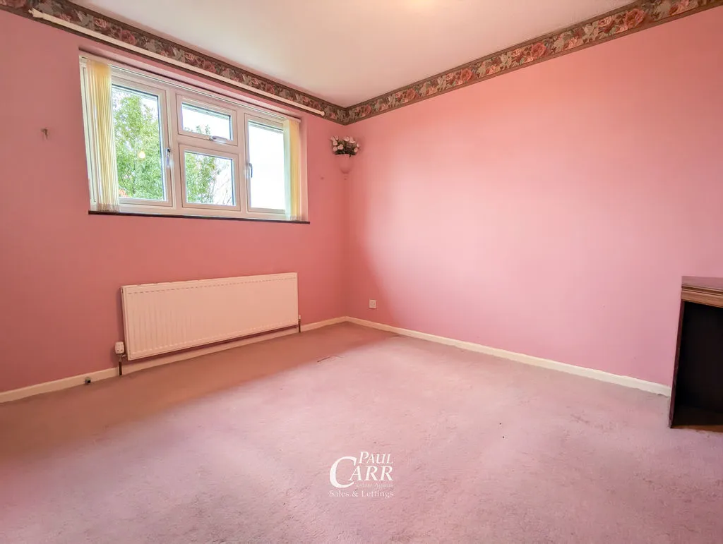 Greenwood Park, Hednesford, WS12, photo 7