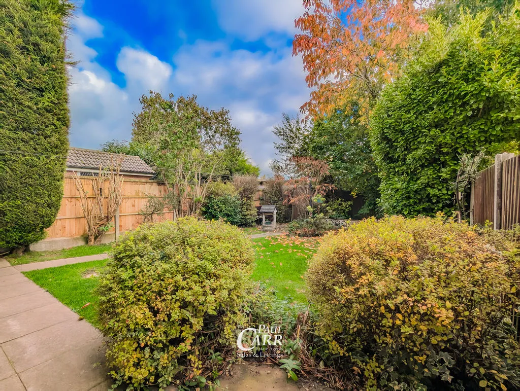 Greenwood Park, Hednesford, WS12, photo 12