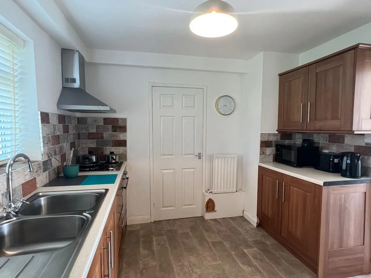 Hurworth Avenue, South Shields, NE34, photo 4