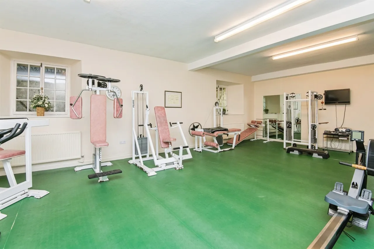 Widworthy Court, Wilmington, EX14, photo 13
