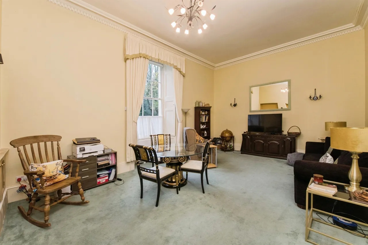 Widworthy Court, Wilmington, EX14, photo 3