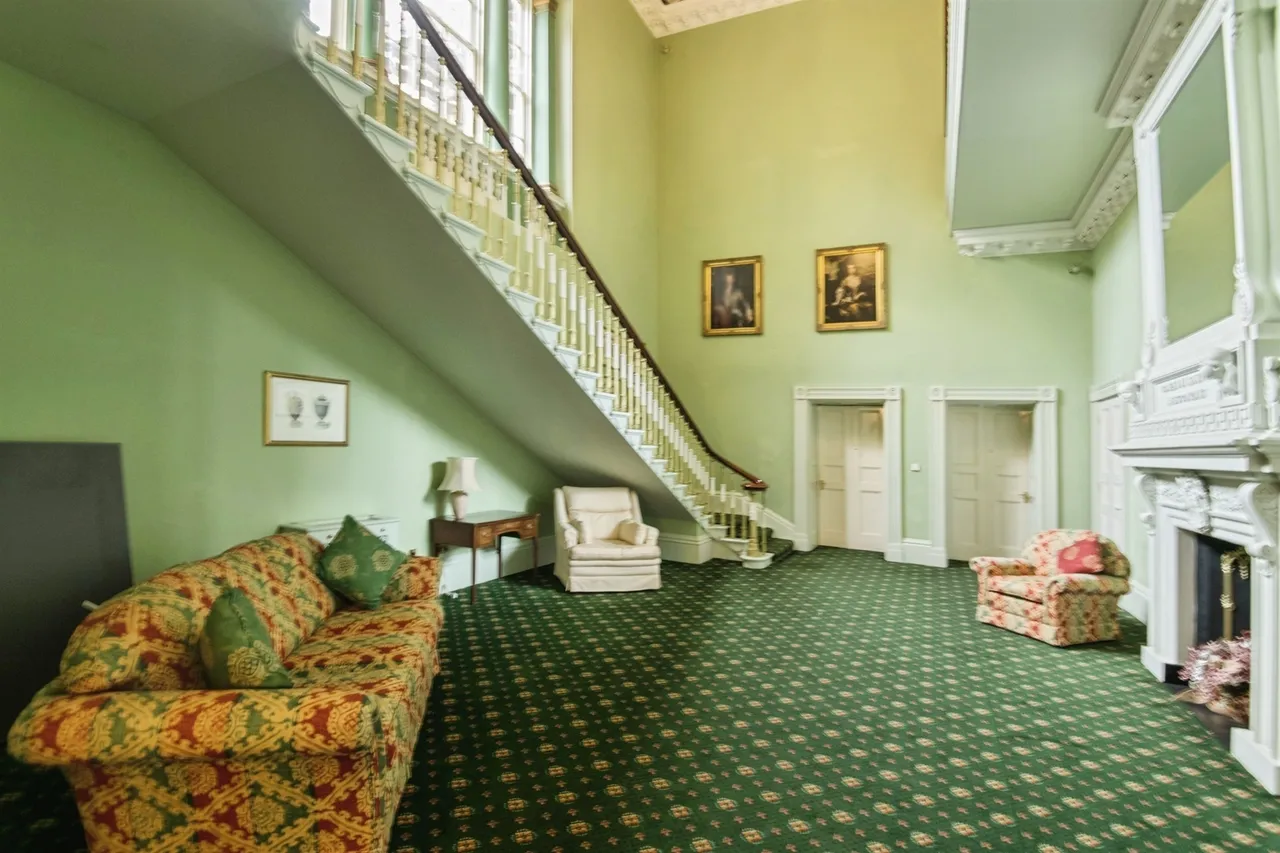 Widworthy Court, Wilmington, EX14, photo 10