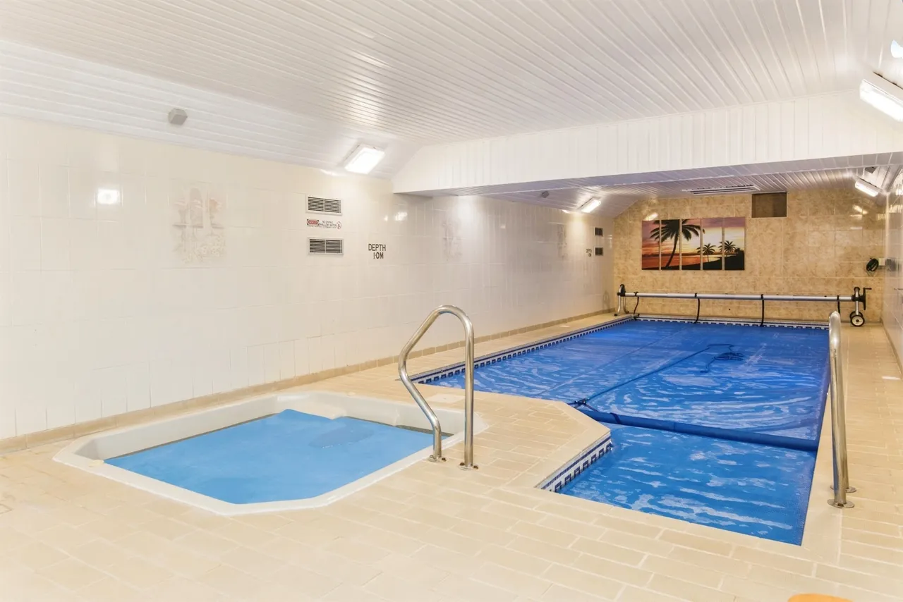 Widworthy Court, Wilmington, EX14, photo 11