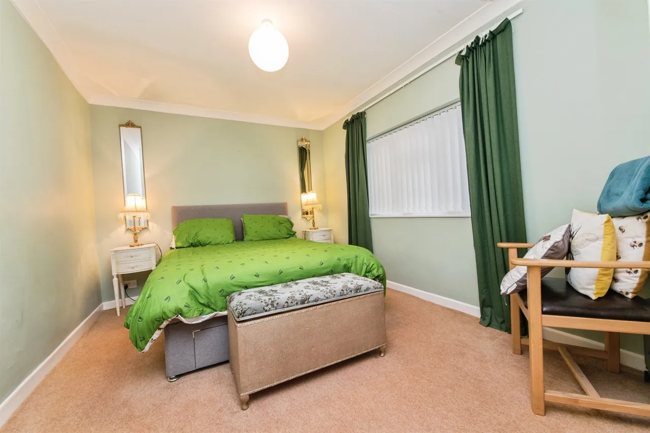 Widworthy Court, Wilmington, EX14, photo 6