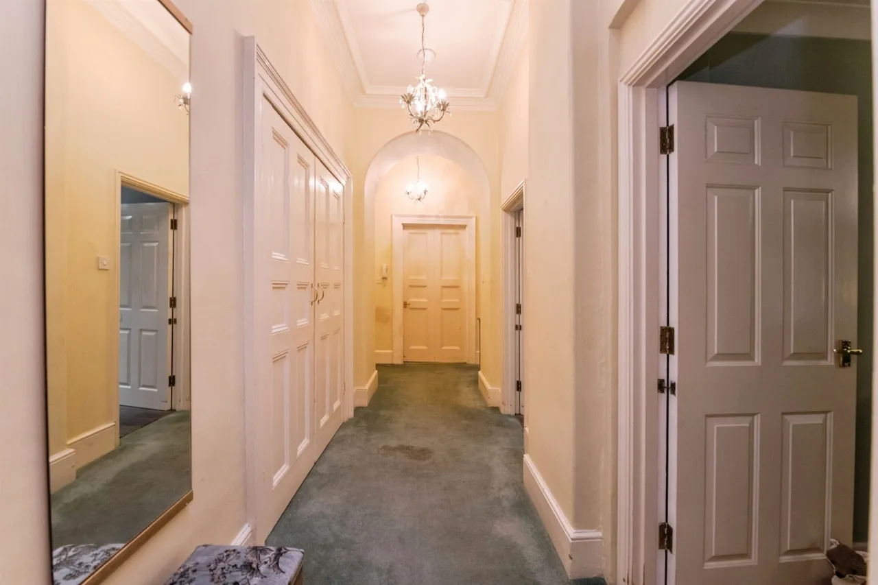 Widworthy Court, Wilmington, EX14, photo 9