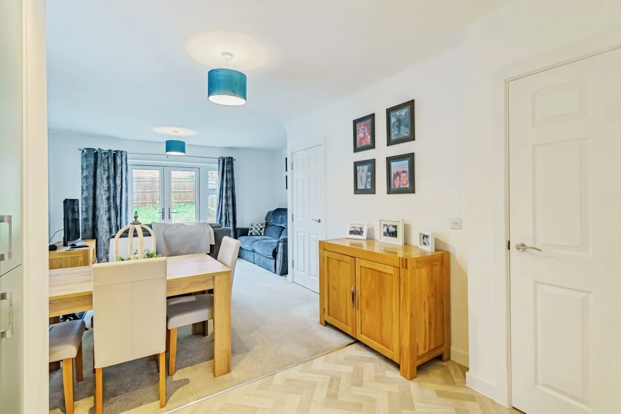 Tattersalls Road, Fontwell, BN18, photo 11