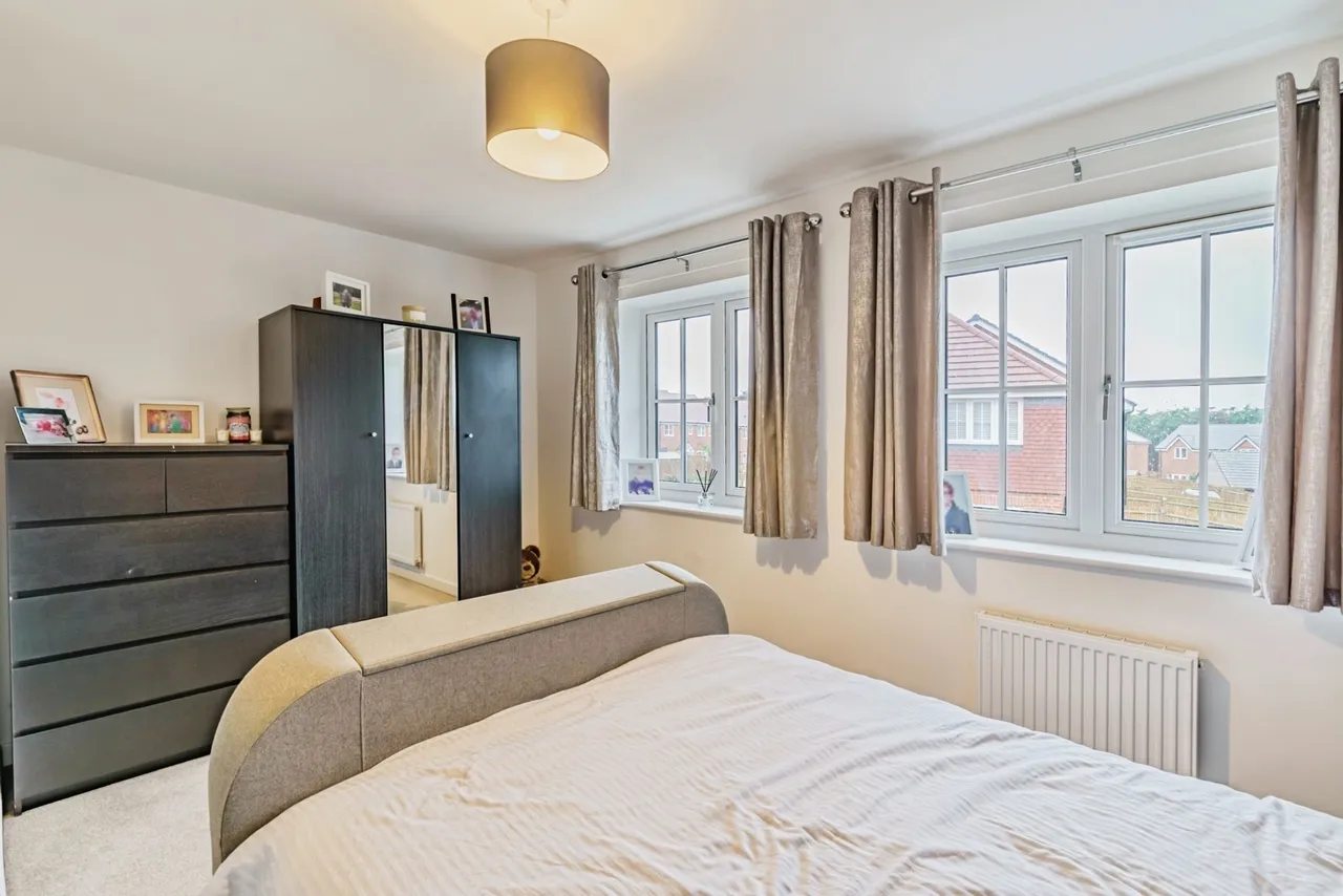Tattersalls Road, Fontwell, BN18, photo 12