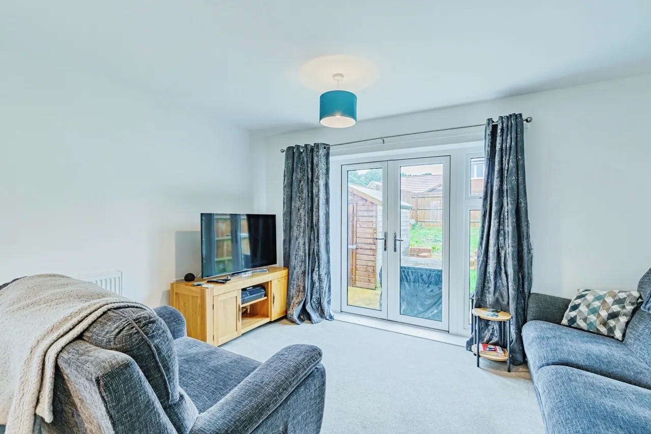 Tattersalls Road, Fontwell, BN18, photo 9