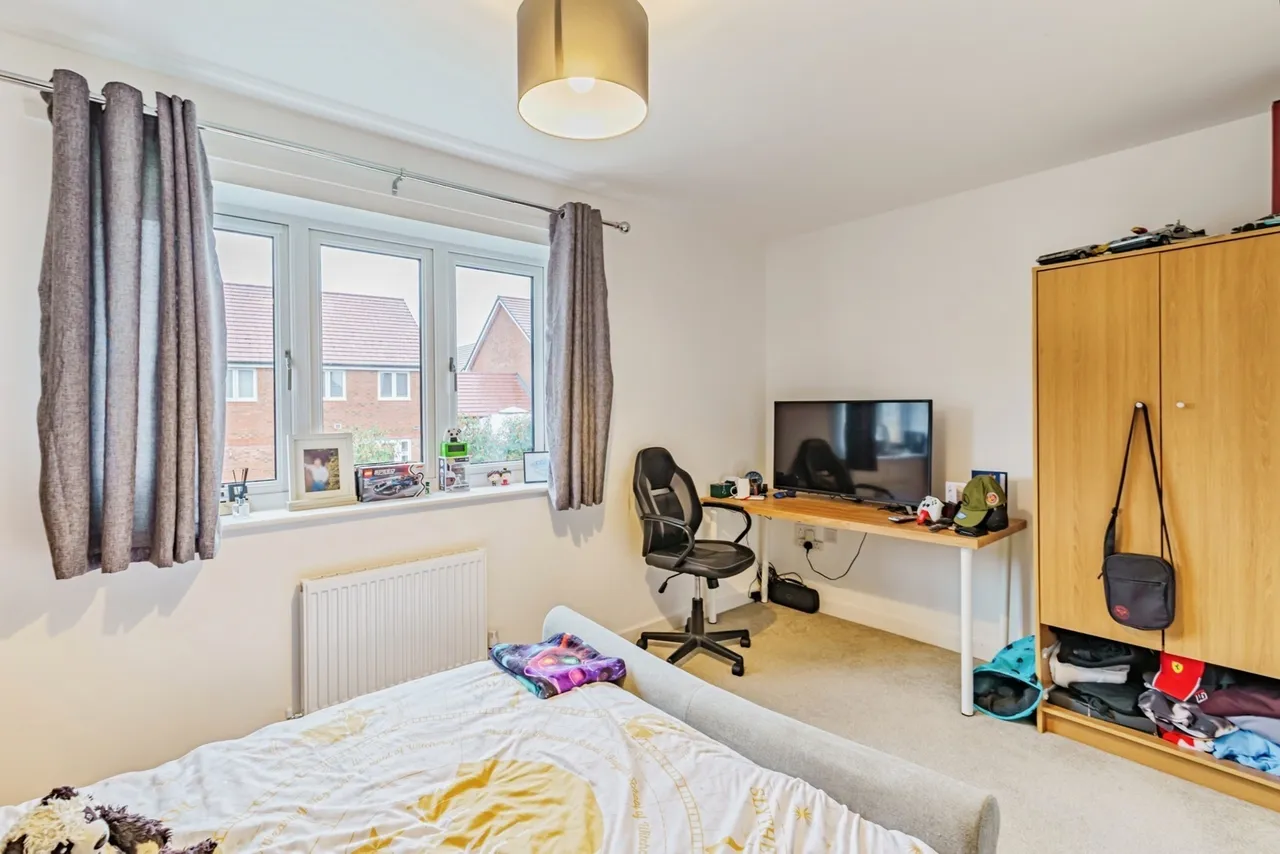 Tattersalls Road, Fontwell, BN18, photo 13