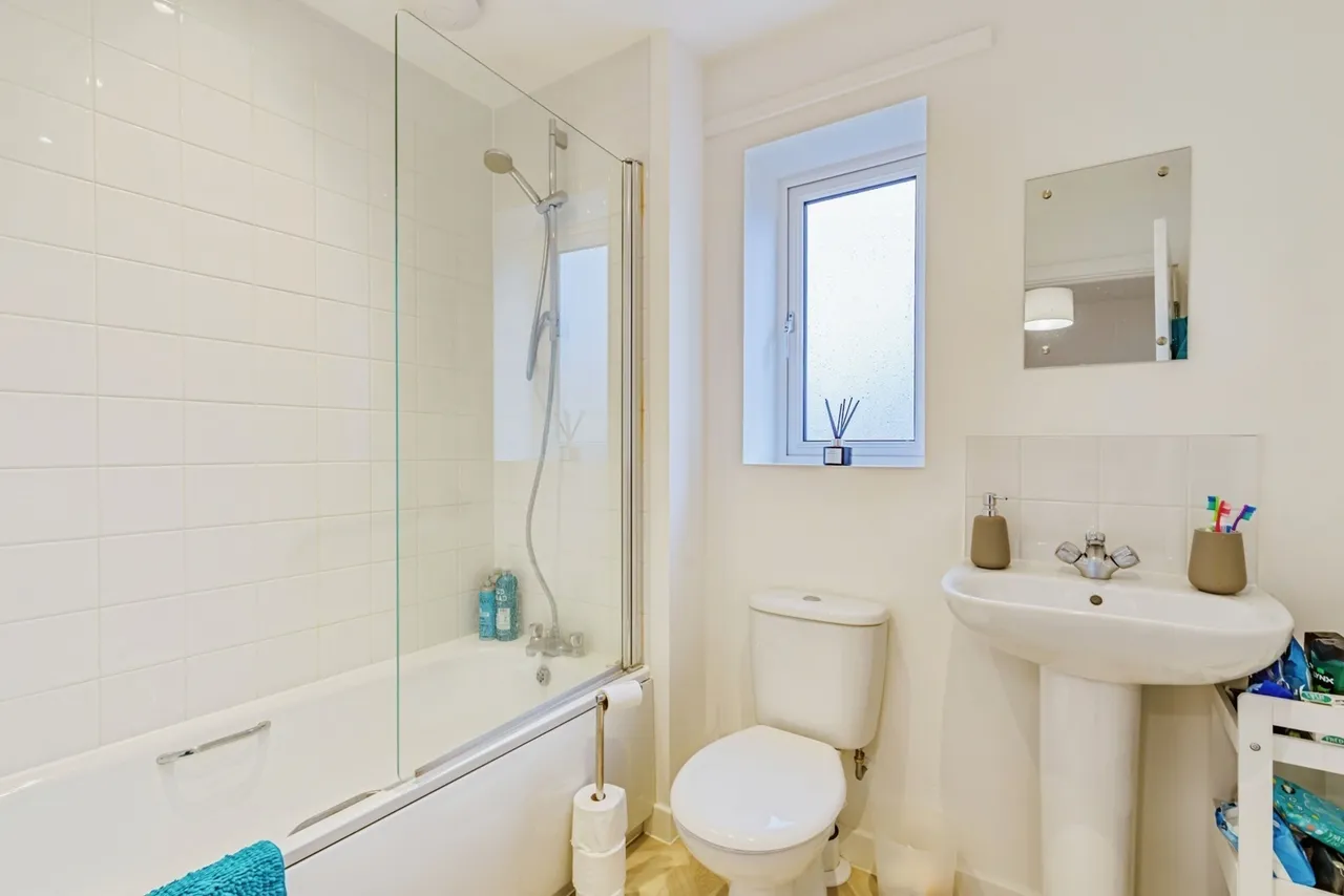 Tattersalls Road, Fontwell, BN18, photo 7
