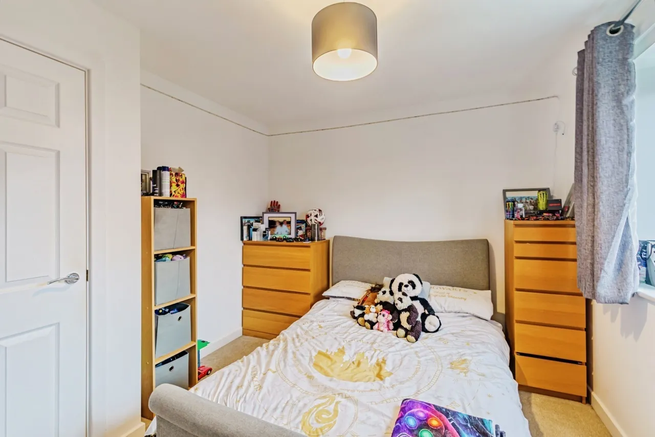 Tattersalls Road, Fontwell, BN18, photo 6